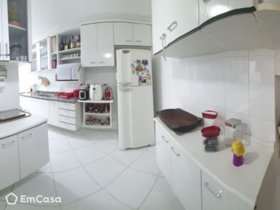 Imagem do imóvel ID-33917 na Rua Jornalista Henrique Cordeiro, Barra da Tijuca, Rio de Janeiro - RJ