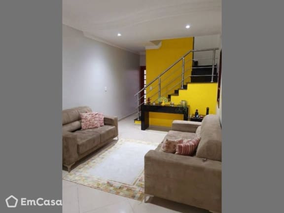 Imagem do imóvel ID-33928 na Rua das Palmas, Jardim das Indústrias, São José dos Campos - SP
