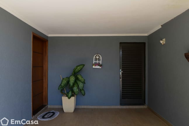 Imagem do imóvel ID-50999 na Rua Jacira, Jardim Macedo, Ribeirão Preto - SP