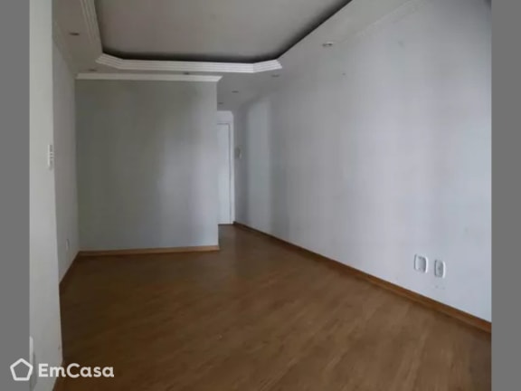Imagem do imóvel ID-34128 na Rua da Mooca, Vila Bertioga, São Paulo - SP
