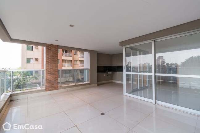 Imagem do imóvel ID-58994 na Rua Luciana Mara Ignacio, Jardim Botânico, Ribeirão Preto - SP