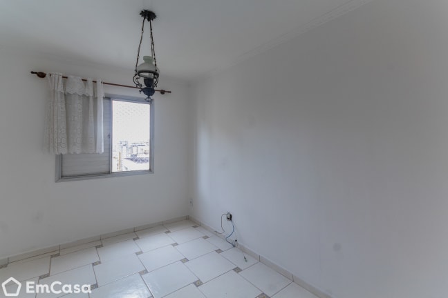 Imagem do imóvel ID-34180 na Avenida José Galante, Vila Andrade, São Paulo - SP
