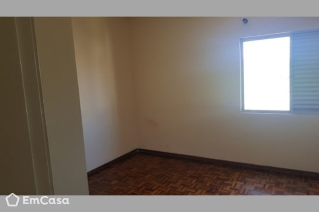 Imagem do imóvel ID-31409 na Rua Guanahani, Vila Rubi, São José dos Campos - SP