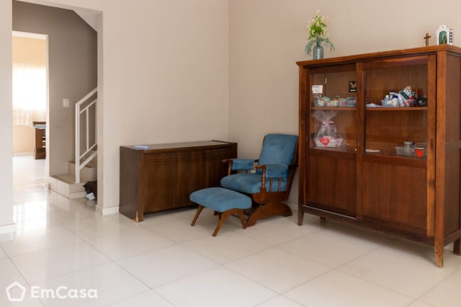 Imagem do imóvel ID-42125 na Rua Haiti, Jardim América, São José dos Campos - SP