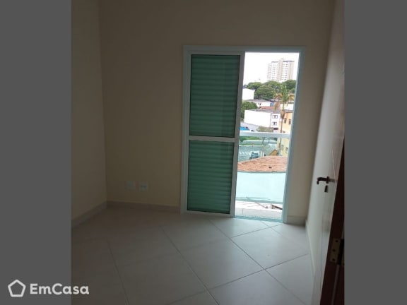 Imagem do imóvel ID-42853 na Rua André Ritucci, Santa Terezinha, São Bernardo do Campo - SP