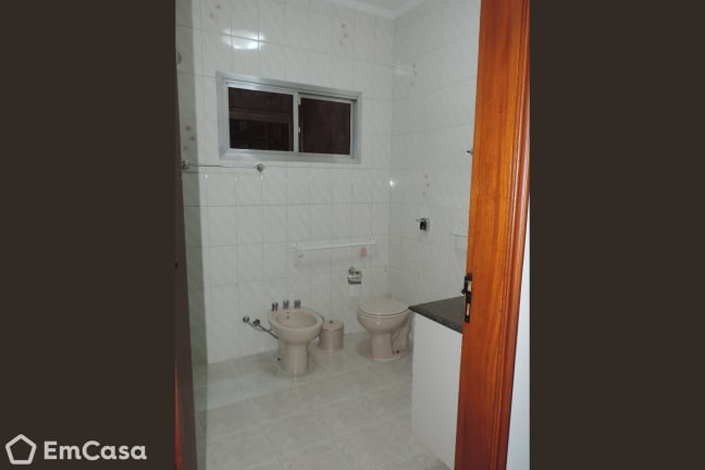 Imagem do imóvel ID-42201 na Rua Edgard Pereira, Vila Guarani (Zona Sul), São Paulo - SP