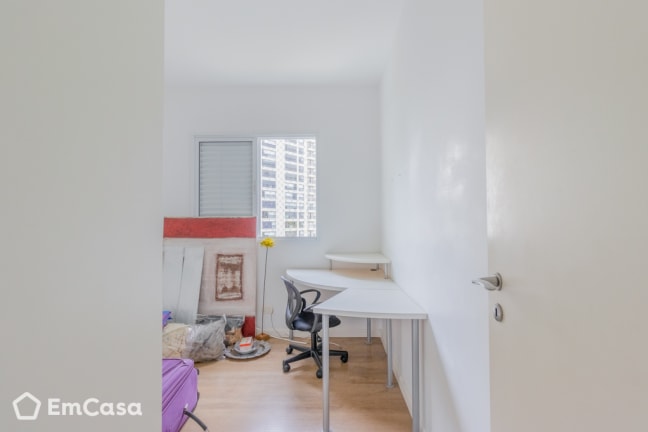 Imagem do imóvel ID-37856 na Avenida Heitor Villa Lobos, Vila Ema, São José dos Campos - SP