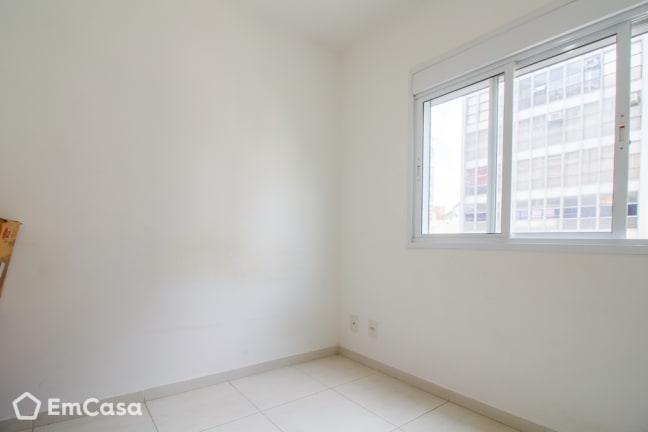Imagem do imóvel ID-37442 na Rua Major Sertório, Vila Buarque, São Paulo - SP