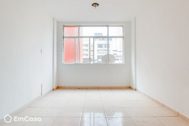 Imagem do imóvel ID-31792 na Rua Marquês de Itu, Vila Buarque, São Paulo - SP