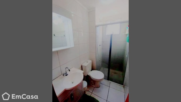 Imagem do imóvel ID-33657 na Avenida Iraci Píres de Almeida Pucini, Jardim Santa Inês II, São José dos Campos - SP