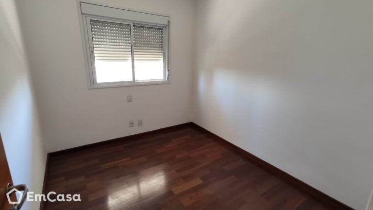Imagem do imóvel ID-18572 na Rua Faustolo, Água Branca, São Paulo - SP