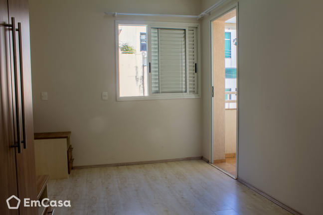 Imagem do imóvel ID-38080 na Rua Conselheiro Lafayette, Santa Paula, São Caetano do Sul - SP