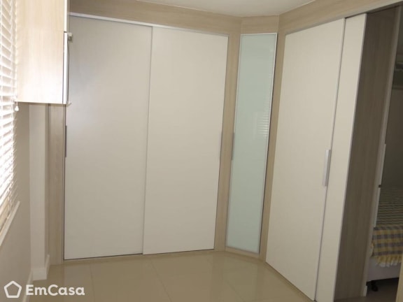 Imagem do imóvel ID-34259 na Rua Sylvio da Rocha Pollis, Barra da Tijuca, Rio de Janeiro - RJ