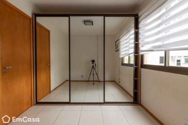 Imagem do imóvel ID-42500 na Rua Araguaia, Freguesia de Jacarepaguá, Rio de Janeiro - RJ
