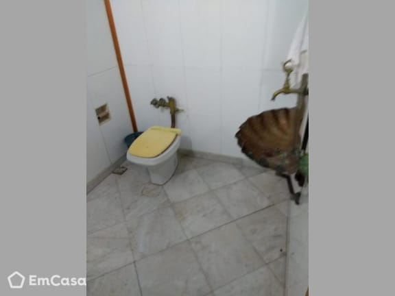 Imagem do imóvel ID-42538 na Rua Santa Clara, Copacabana, Rio de Janeiro - RJ