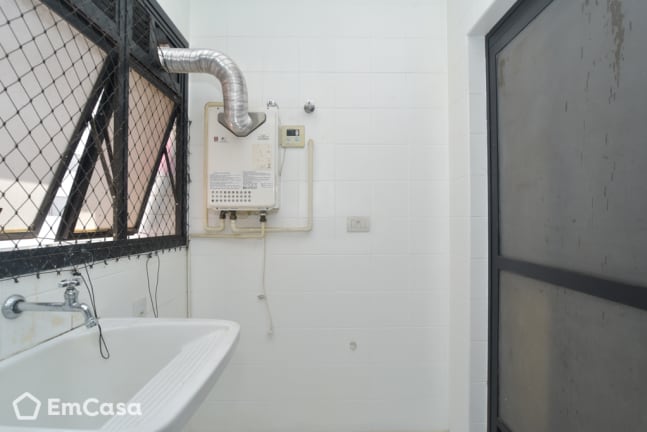 Imagem do imóvel ID-38357 na Rua Diana, Pompeia, São Paulo - SP