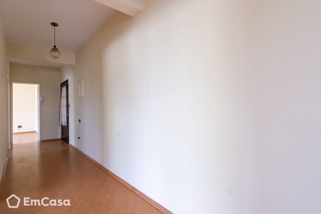 Imagem do imóvel ID-32268 na Rua Pitangueiras, Vila da Saúde, São Paulo - SP