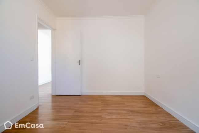Imagem do imóvel ID-34005 na Rua Santo Antônio, Bela Vista, São Paulo - SP