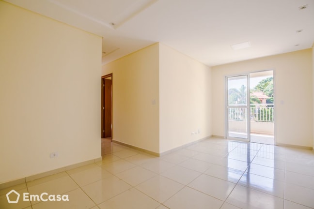 Imagem do imóvel ID-25828 na Rua Bárbara Knippelberg Loureiro, Vila Ema, São José dos Campos - SP