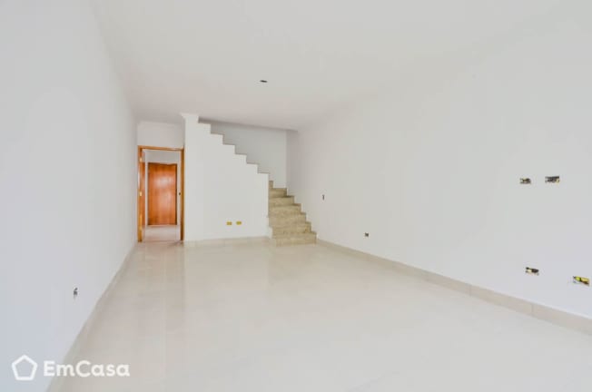 Imagem do imóvel ID-31245 na Rua José Gervásio Artigas, Vila Moraes, São Paulo - SP