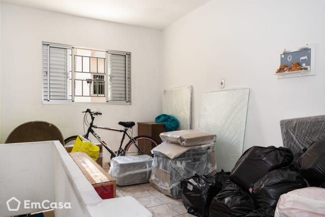 Imagem do imóvel ID-32822 na Rua Luiz Fiorotti, Olímpico, São Caetano do Sul - SP