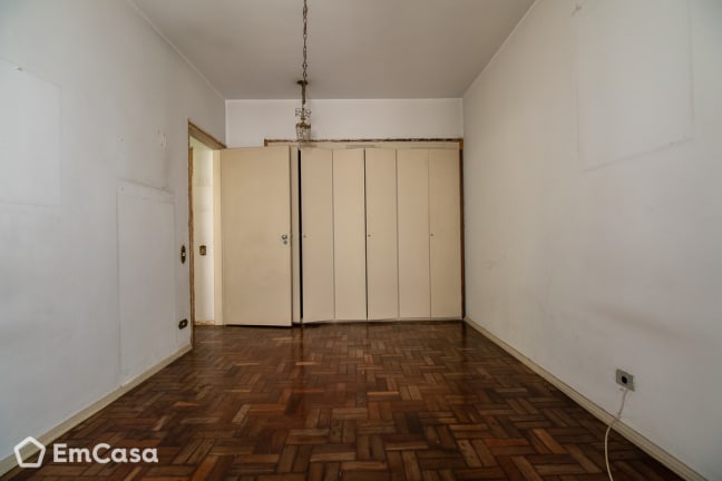 Imagem do imóvel ID-38082 na Rua São Vicente de Paulo, Santa Cecília, São Paulo - SP
