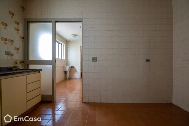 Imagem do imóvel ID-38082 na Rua São Vicente de Paulo, Santa Cecília, São Paulo - SP