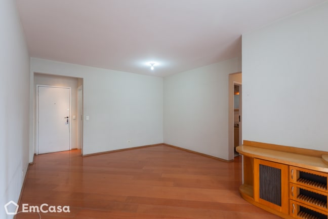 Imagem do imóvel ID-37283 na Rua Girassol, Vila Madalena, São Paulo - SP