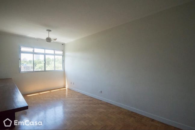 Imagem do imóvel ID-42401 na Rua José Abrantes, Jardim Dom Bosco, São Paulo - SP
