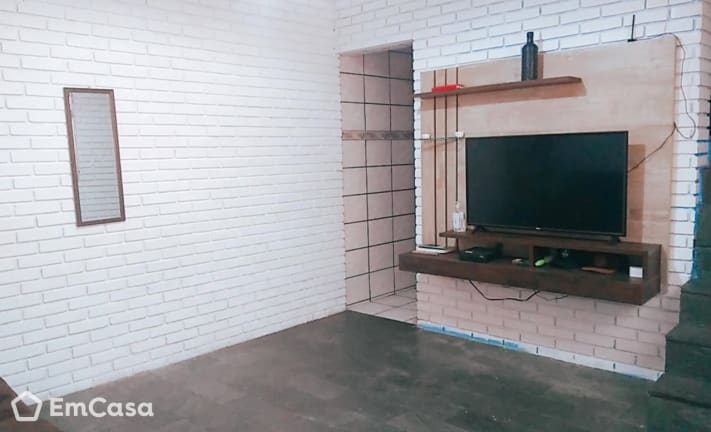 Imagem do imóvel ID-28358 na Rua Gurupá, Perdizes, São Paulo - SP
