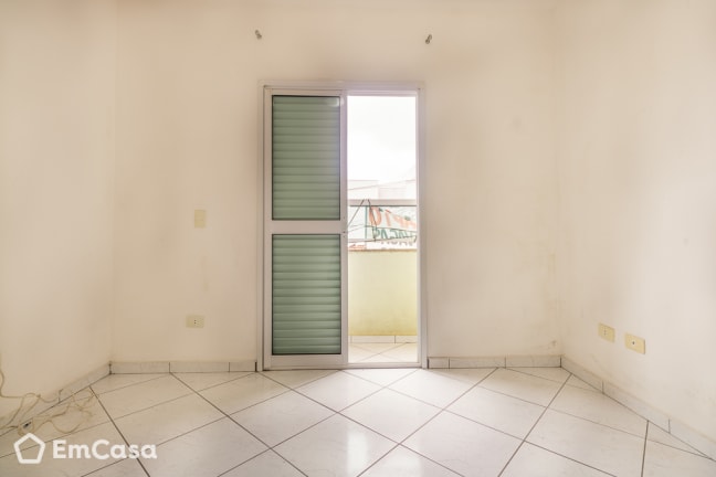 Imagem do imóvel ID-37853 na Rua das Monções, Jardim, Santo André - SP