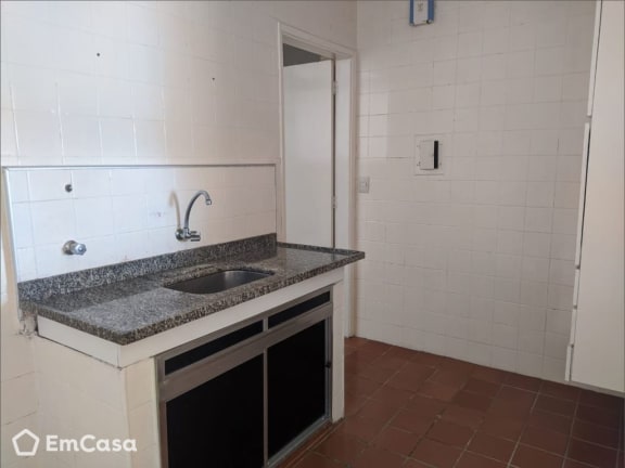 Imagem do imóvel ID-42920 na Rua Barão de Jaguara, Bosque, Campinas - SP
