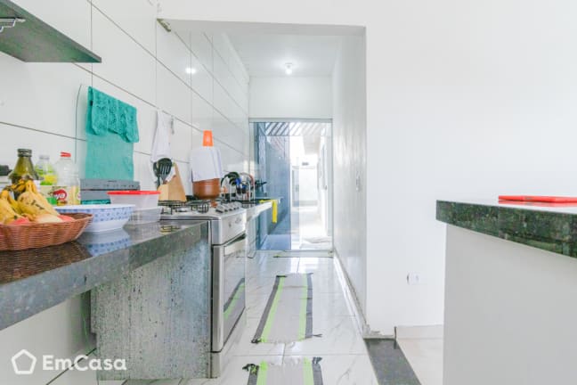 Imagem do imóvel ID-34462 na Rua Angelo carlos naressi Machado, Recanto dos Eucaliptos, São José dos Campos - SP