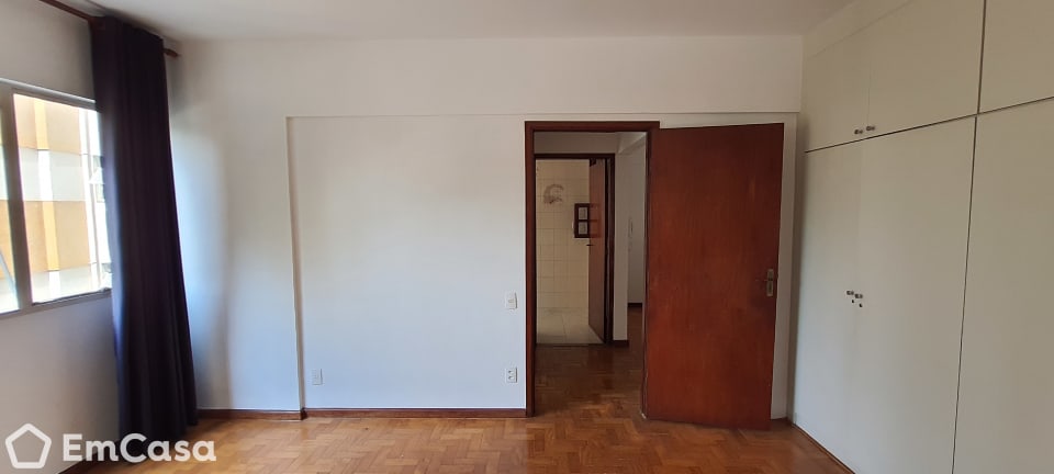 Imagem do imóvel ID-42086 na Rua Dona Veridiana, Vila Buarque, São Paulo - SP