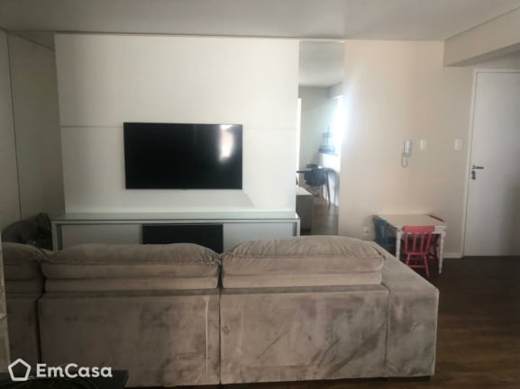 Imagem do imóvel ID-38294 na Rua Primeiro de Maio, Vila Augusta, Guarulhos - SP