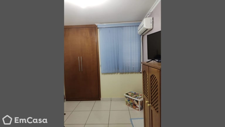 Imagem do imóvel ID-44999 na Rua Iguape, Jardim Paulista, Ribeirão Preto - SP