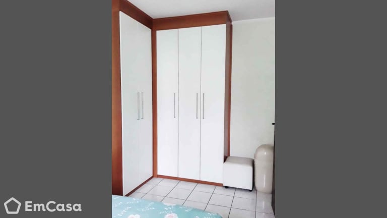 Imagem do imóvel ID-28260 na Rua Mirandinha, Penha de França, São Paulo - SP