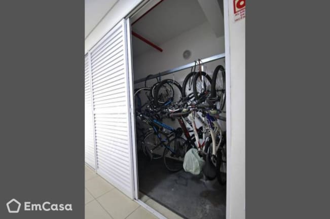 Imagem do imóvel ID-34282 na Rua Cascado, Vila Suzana, São Paulo - SP