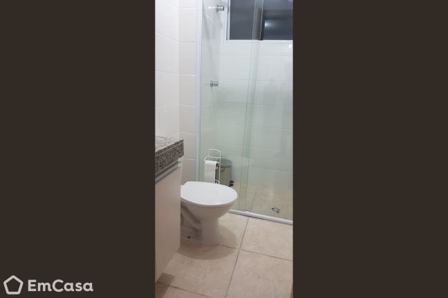 Imagem do imóvel ID-42467 na Rua Emílio Marelo, Jardim das Indústrias, São José dos Campos - SP