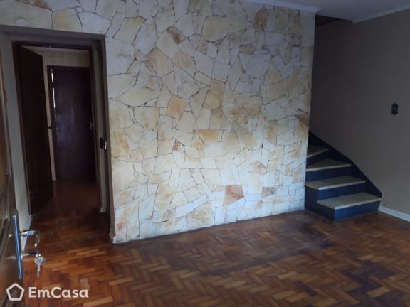Imagem do imóvel ID-27390 na Rua Maria Helena, Santana, São Paulo - SP