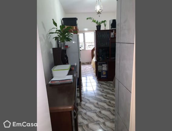 Imagem do imóvel ID-30878 na Rua Abolição, Bela Vista, São Paulo - SP