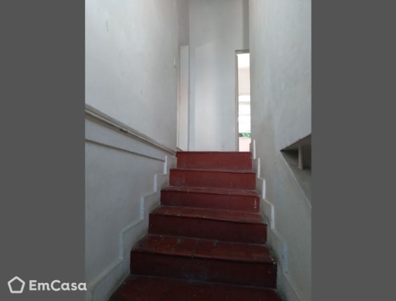 Imagem do imóvel ID-31424 na Rua Maxwell, Vila Isabel, Rio de Janeiro - RJ