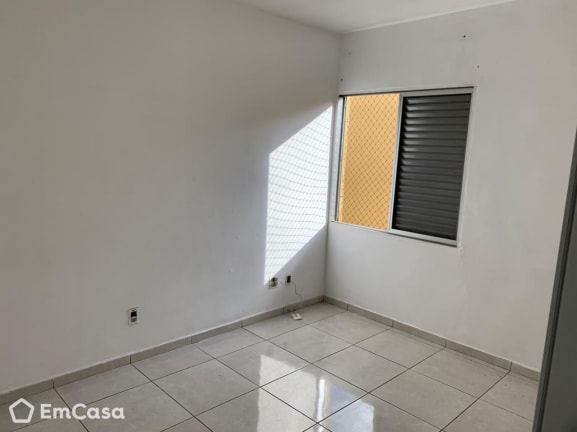 Imagem do imóvel ID-28931 na Rua Ricardo Cavatton, Lapa de Baixo, São Paulo - SP