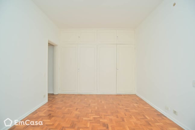 Imagem do imóvel ID-31147 na Rua José Maria Lisboa, Jardim Paulista, São Paulo - SP