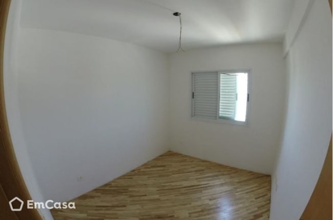 Imagem do imóvel ID-32978 na Avenida Cassiano Ricardo, Jardim Alvorada, São José dos Campos - SP