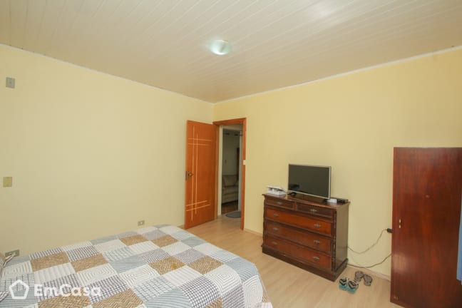 Imagem do imóvel ID-31815 na Rua José Mendes Júnior, Vila Matilde, São Paulo - SP