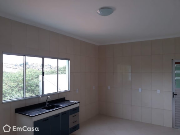 Imagem do imóvel ID-38204 na Rua Rio Manso, Altos da Vila Paiva, São José dos Campos - SP