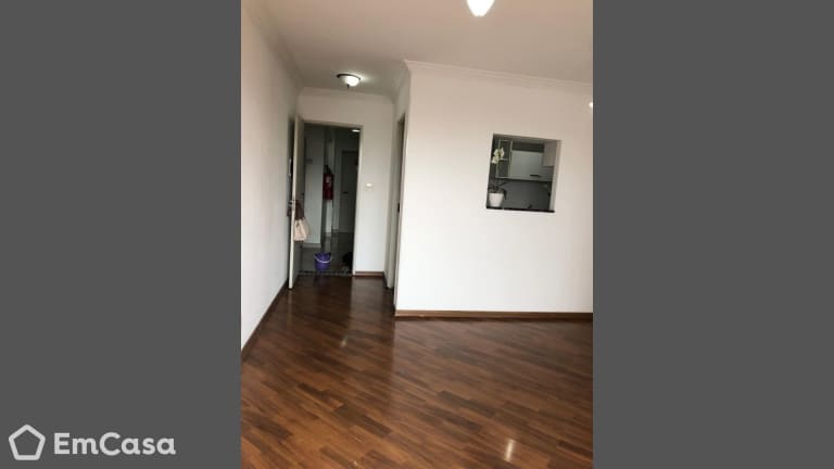 Imagem do imóvel ID-42438 na Avenida Analice Sakatauskas, Bela vista, Osasco - SP