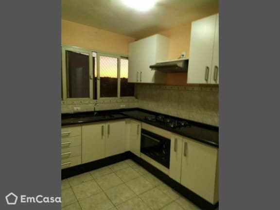 Imagem do imóvel ID-42596 na Rua Capitão Elisiário, Santana, São José dos Campos - SP