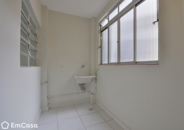 Imagem do imóvel ID-26710 na Rua Butantã, Pinheiros, São Paulo - SP